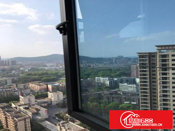 业主直租设计室，跨境电商，近地铁口，拎包入驻