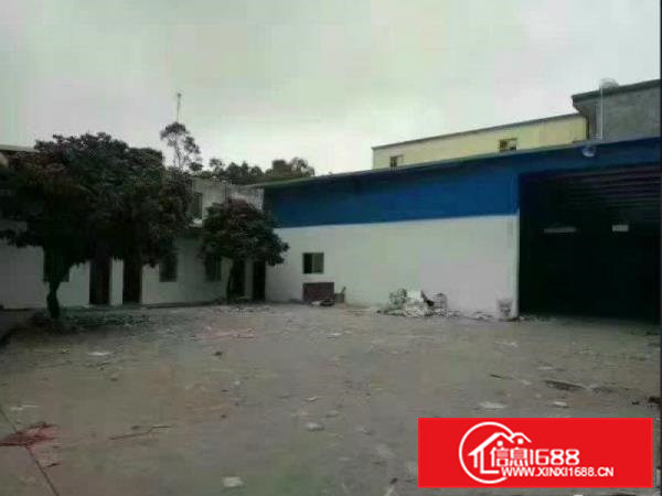 常平新出单一层1600平方，宿舍400适合各种行业