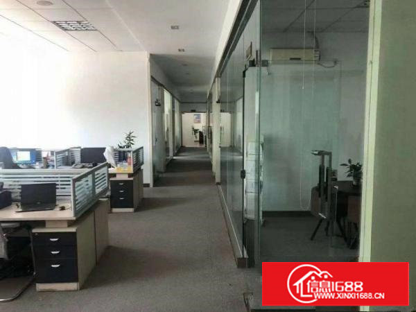 塘厦镇石鼓厂房出租，无尘车间九成新