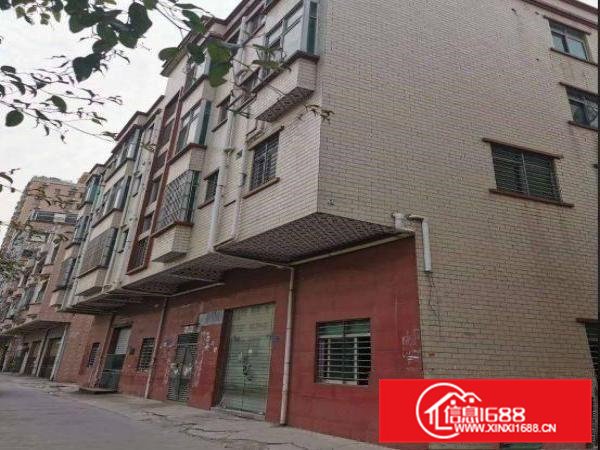 油甘埔村新出小面积300厂房出租，带办公水电齐全