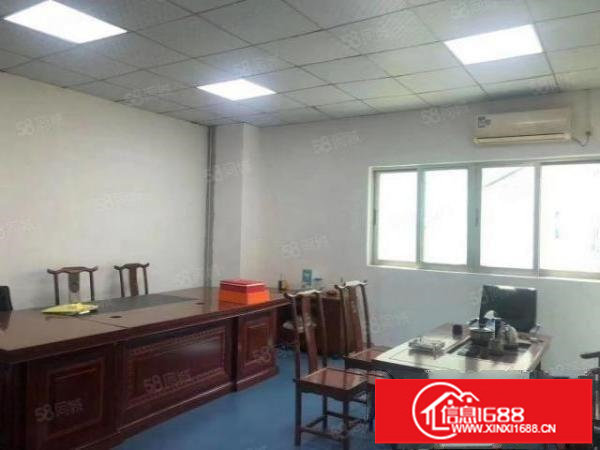 观澜桂花1600平带无尘车间厂房出租