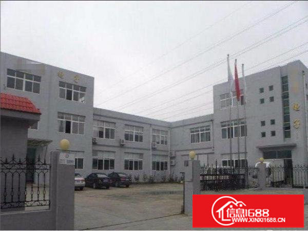 横岗四联新房源！原房东出租二楼500平厂房，带电梯