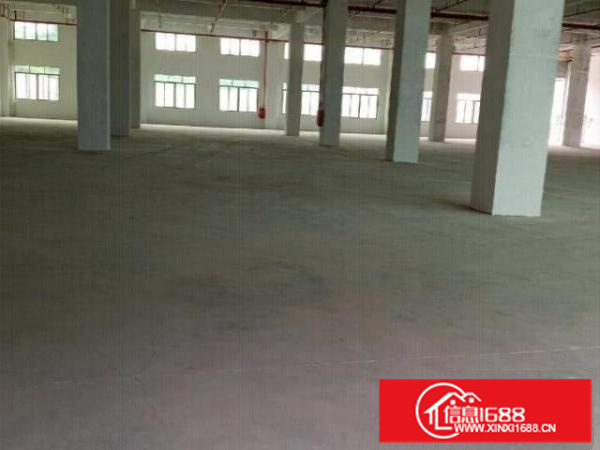 原房东靓盘，可办环评