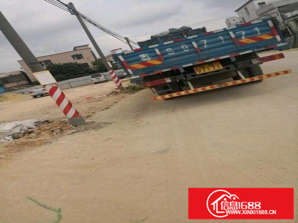 百花洞一楼厂房1000平方，可办环评！