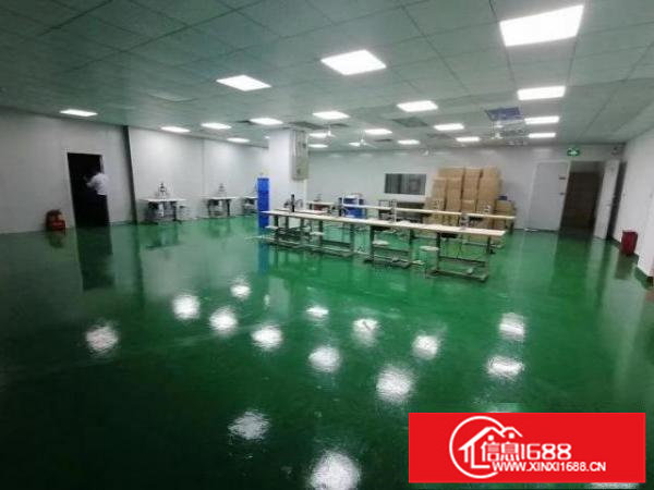 原房东红本厂房，，，周边生活配套设施完善，