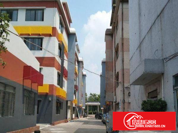 上木古100平200平300平400平红本厂