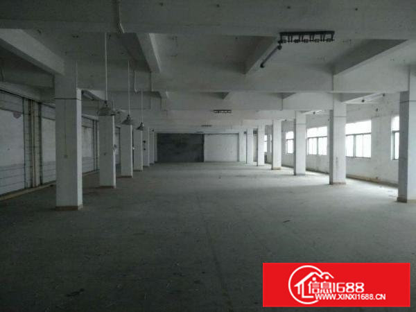 出租厂房，厂房面积700方左右有水电，