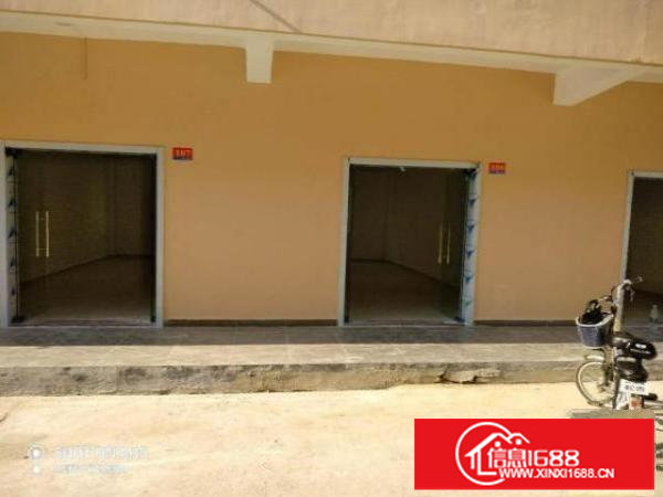 [坪山厂房]碧岭工业园原房东小独院1000平招租