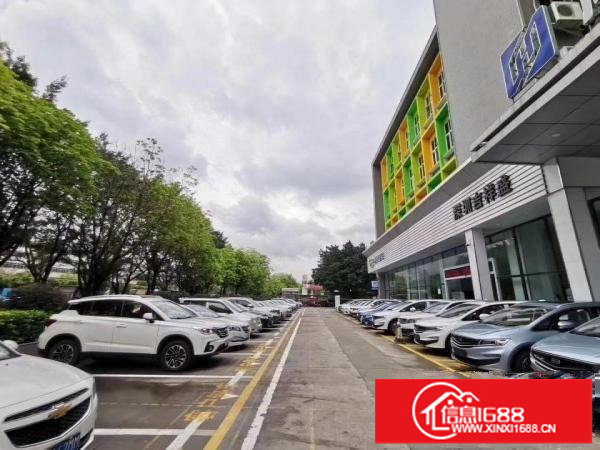 布吉木棉湾地铁口电商办公:501000自由组合