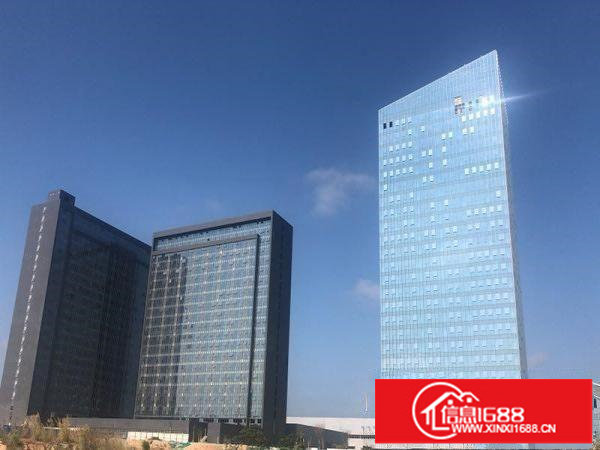 免租期6个月，坑梓全新新建红本厂房招租，200平方起分