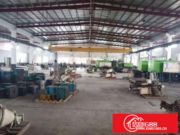 三证齐全近国际新会展中心1000起分