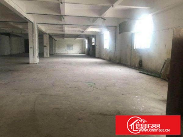 下截本地房东自家厂房800平方,证件齐全，消防可过