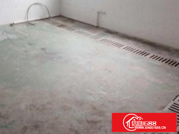 平湖白泥坑新出一楼，楼上厂房，仓库信息，精装修100平起租