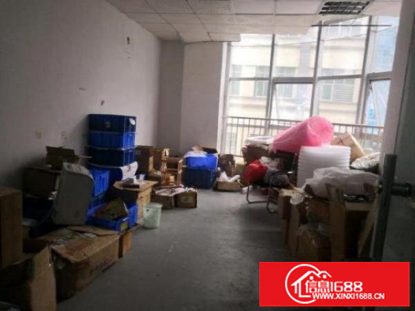 厂房分租限电子行业可办公生产