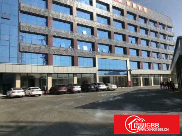 布吉百鸽笼地铁站厂房1800平带装修出租大小可分租