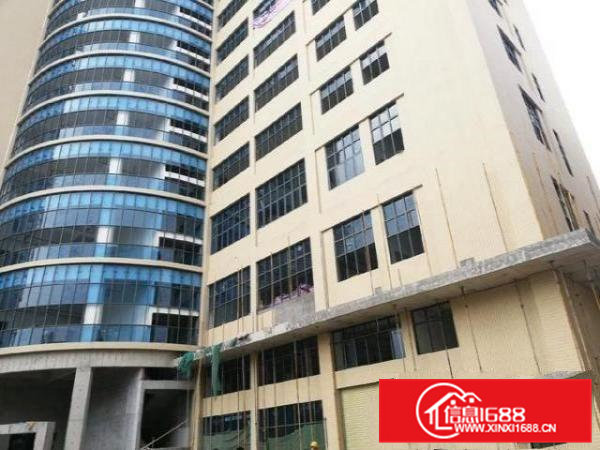 厚大路独院厂房1200平米