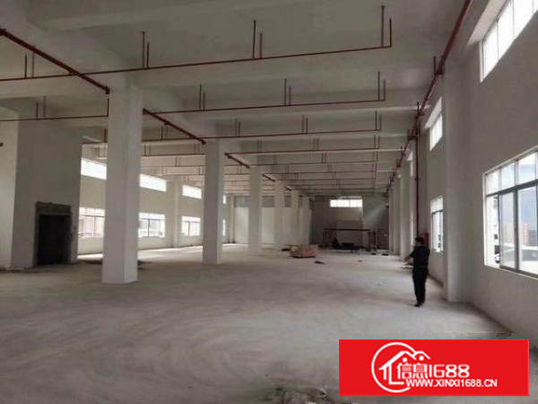 氧化、酸洗、适合喷油,喷涂烤漆,丝印移印,喷砂等行业