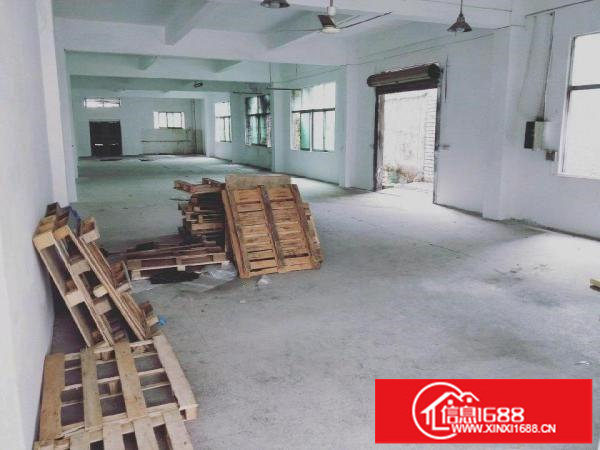 坂田五和光雅园创业园一楼办公室特价36