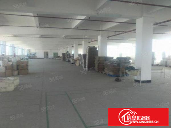 东莞横沥镇现租客转租一楼带现成装修