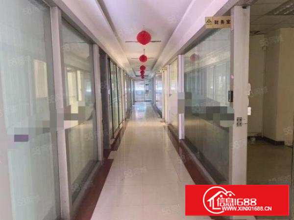 长安沿江高速附近新出独院厂18800平