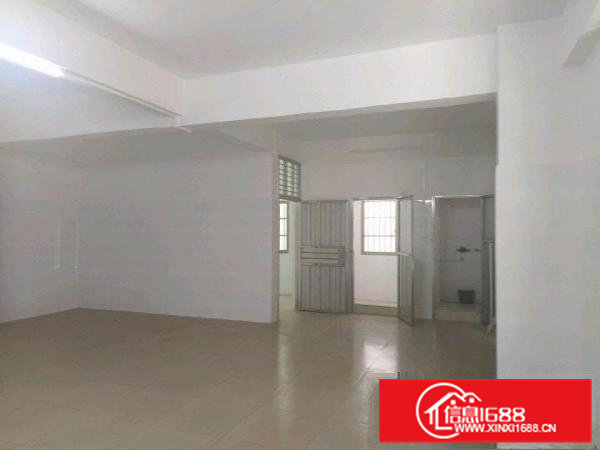 自家新房出租，价格实惠！