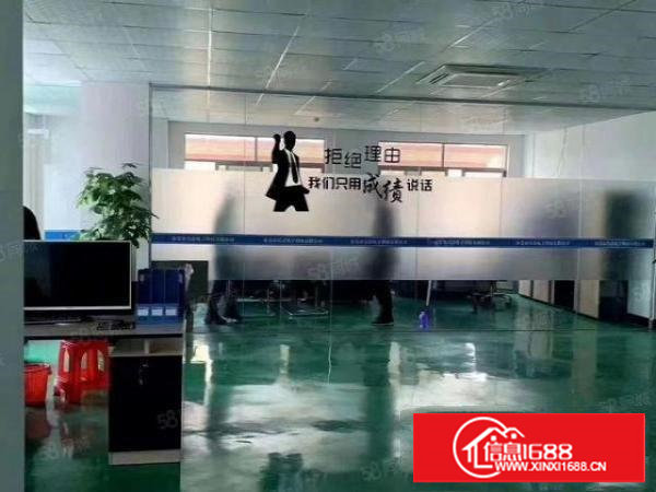 塘厦平山外环高速口独院标准厂房500平起租