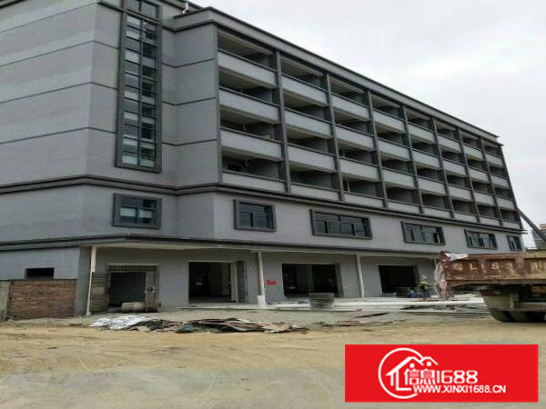 惠州沥林全新厂房31900平米出租可分租