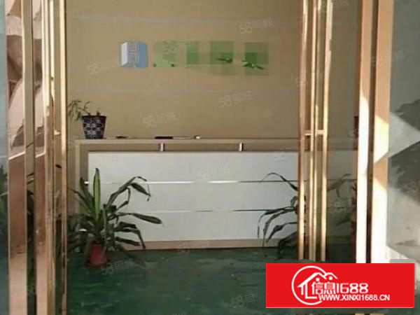 塘角工业区原房东3000平方独门独院厂房出租面积可实量。