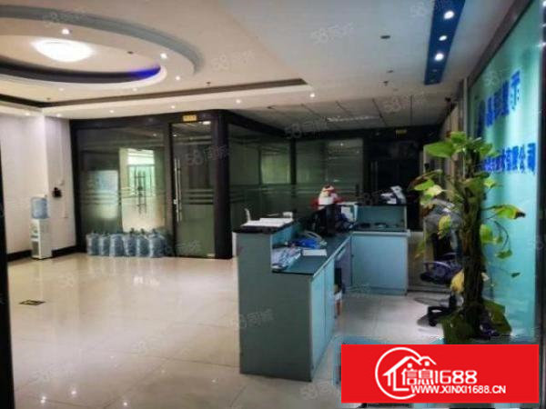 龙华大浪2543平精装修厂房转让（液晶显示屏）