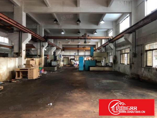 塘厦石鼓新出3600平标准独院,现成装修行车,手慢无