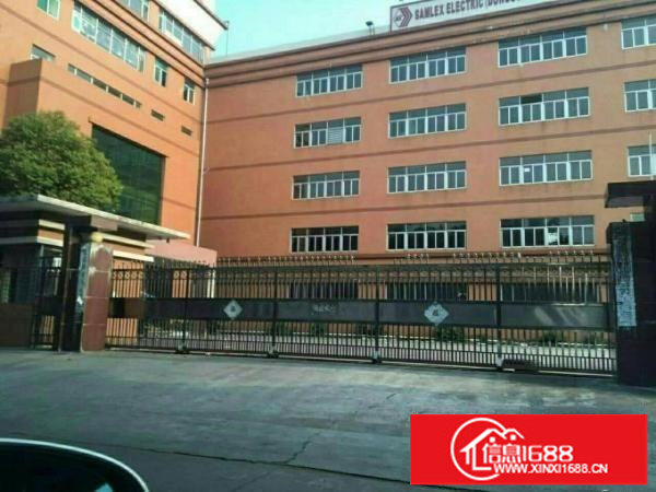 平湖平吉大道三楼1500平对外急租交通方便