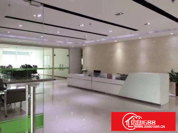 民治布龙路与工业路厂房1200平米