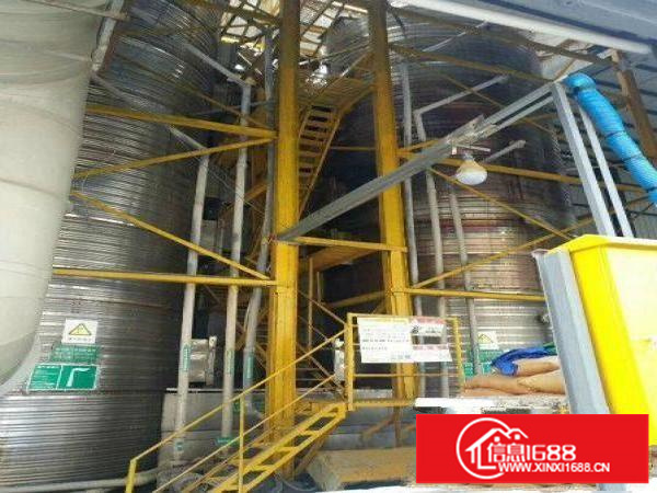 出租龙岗正规电镀、线路板厂房3000平米可大小分租