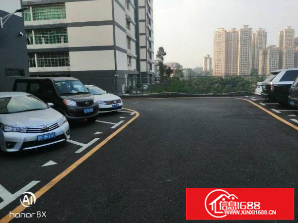 杨美地铁附近办公楼150平200平300平500平出租