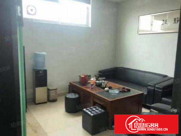 罗村小丰田独门独院厂房800方，进车方便，可办环评