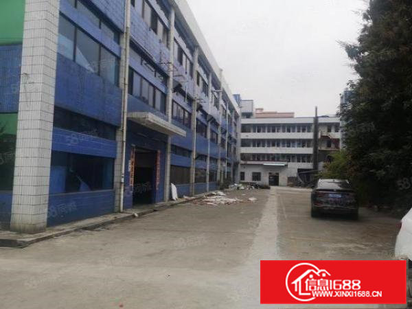 横沥新出原房东大小可以分租500到4800实际面积出租电按需