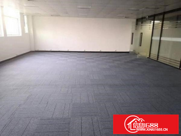 30块30块地铁口零装修拎包入住办公室120平150平200