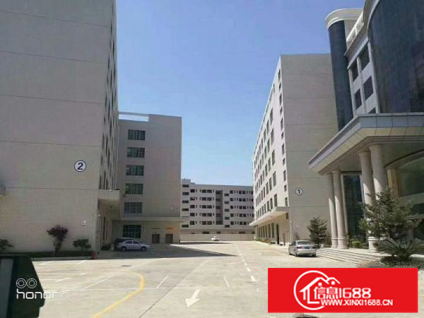 镇隆12000平高端大型厂房出租，设备齐全，易招工