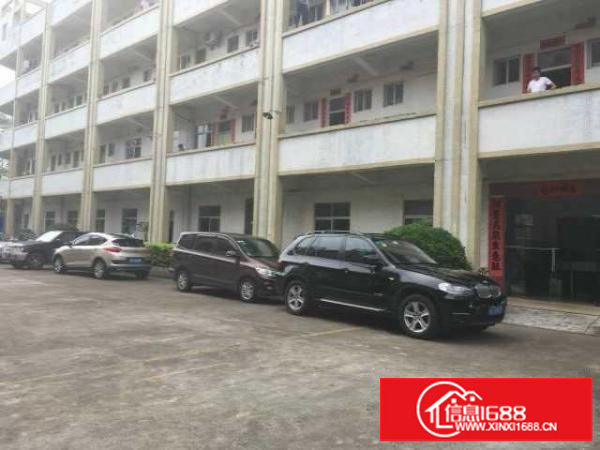 出租坪山区坑梓金沙闲置厂房