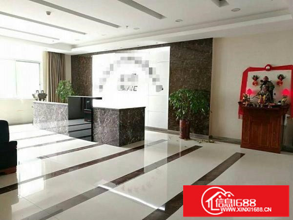 樟坑径新出原房东二楼1580平方带装修