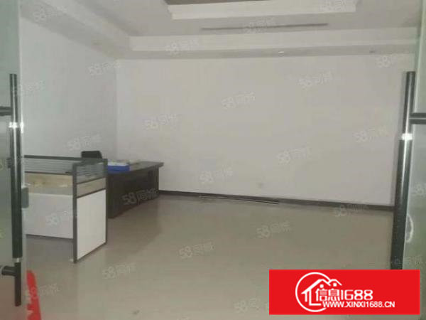 虎门怀德新出花园式厂房一楼1000平，大小可分租