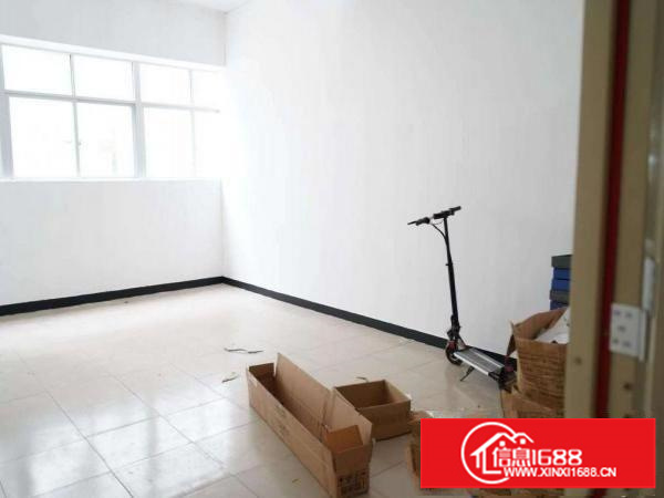 出租布吉下水径地铁站附近