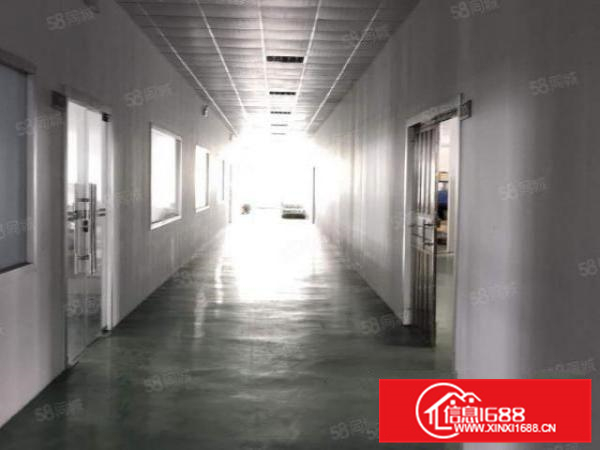 出租原房东佛山市狮山B区工业大道