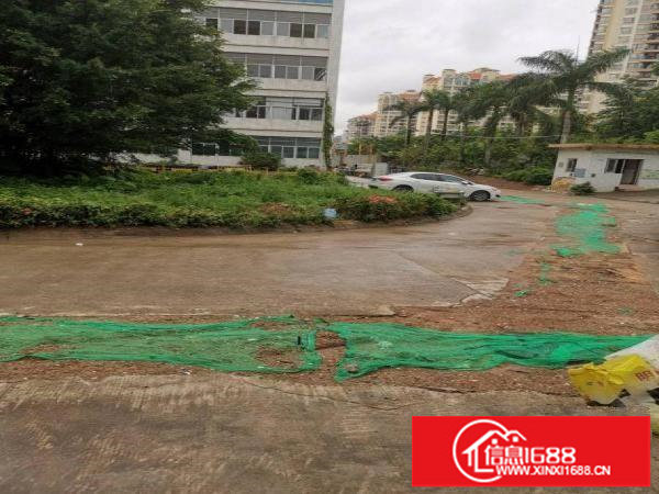 百鸽笼地铁站高新产业园厂房仓库出租