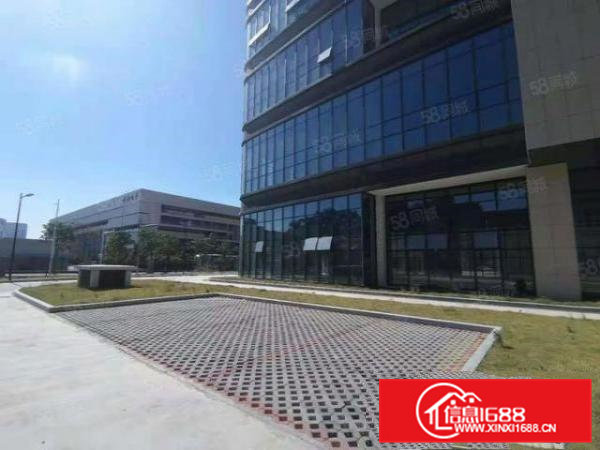 寮步香市产业园厂房出租