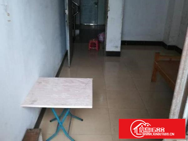 整栋出租房出租，有20间房子