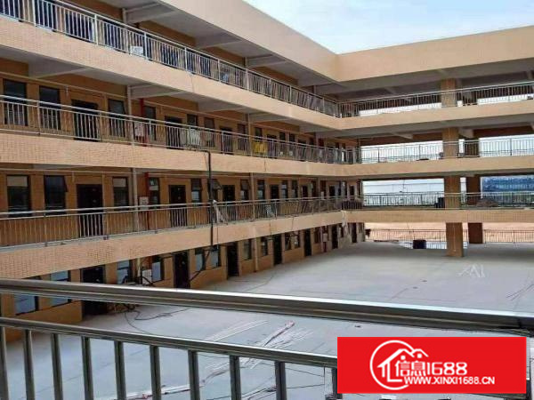 仲恺高新区标准产业园100000平方原房东出租