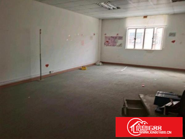 横岗地铁站附近写字楼出租