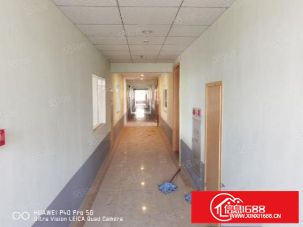 竹塘工业区豪华办公室厂房出租水电齐全面积100到1000平方