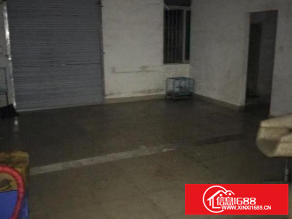 厂房出租，水电齐全，交通便利